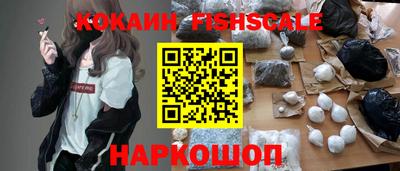 гидропоника Гусиноозёрск