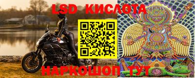 шишки Гусь-Хрустальный