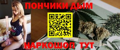 дживик Гусев