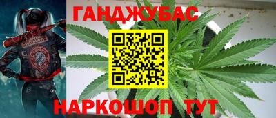 дживик Гусев