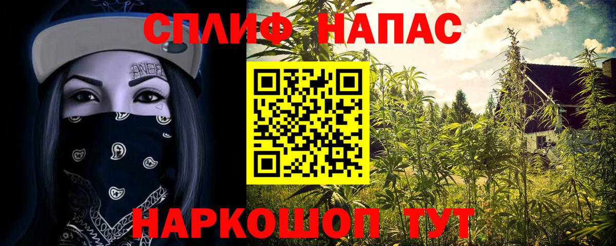 Бошки марихуана MAZAR Муравленко